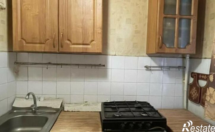 3-комн квартира ул Мосина, 15,  д. 15