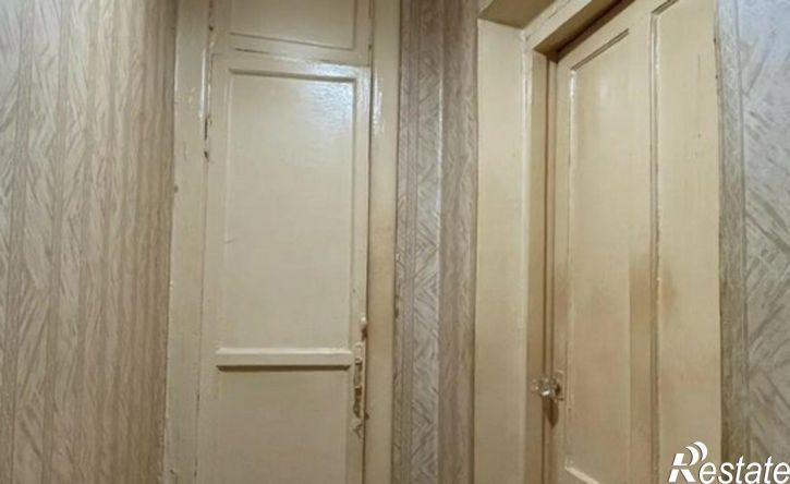 3-комн квартира ул Мосина, 15,  д. 15