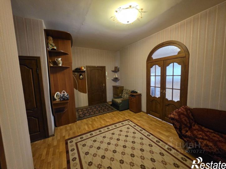 2-комн квартира ул Софьи Перовской, 99 1,  д. 99 1,  к. 1