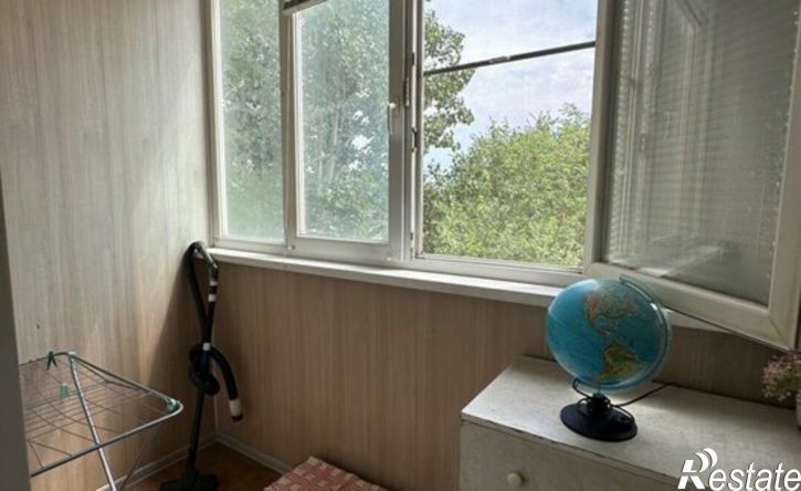 1-комн квартира ул Энергетическая, 17,  д. 17