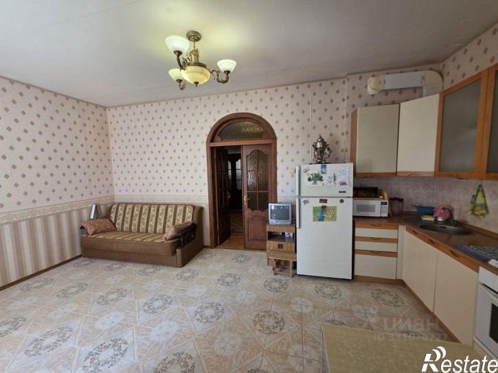 2-комн квартира ул Софьи Перовской, 99 1,  д. 99 1,  к. 1
