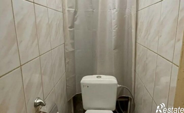3-комн квартира ул Мосина, 15,  д. 15