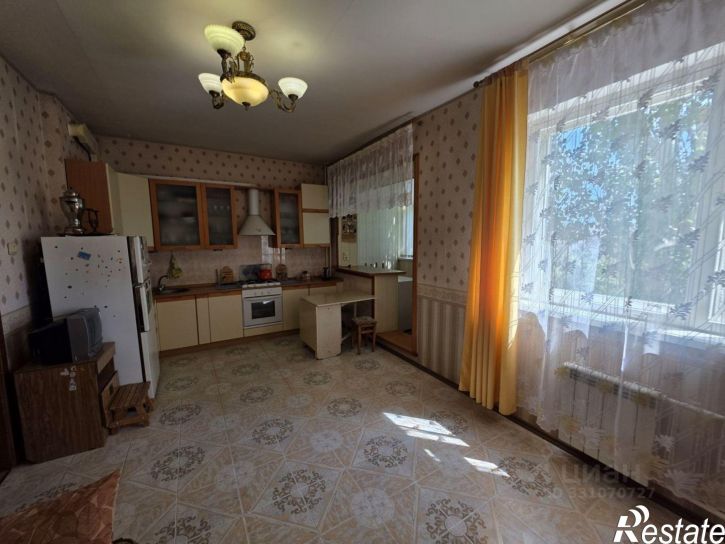 2-комн квартира ул Софьи Перовской, 99 1,  д. 99 1,  к. 1