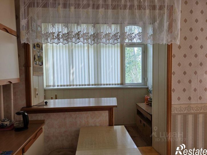 2-комн квартира ул Софьи Перовской, 99 1,  д. 99 1,  к. 1