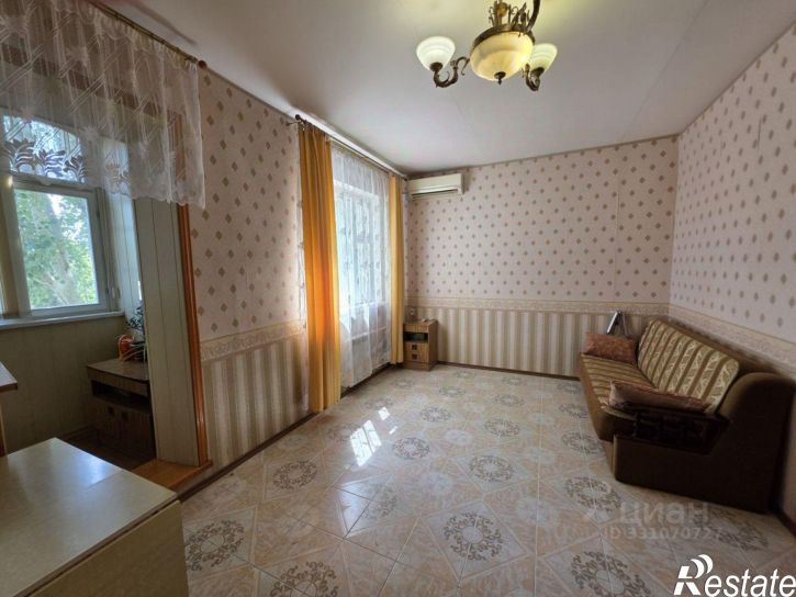2-комн квартира ул Софьи Перовской, 99 1,  д. 99 1,  к. 1