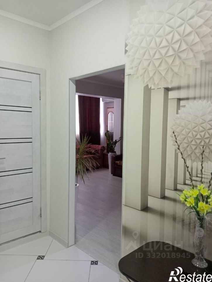 1-комн квартира ул Софьи Перовской, 82 2,  д. 82 2,  к. 2