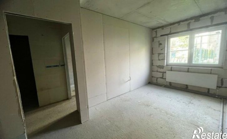 1-комн квартира ул Адмирала Нахимова, 141б,  д. 141б