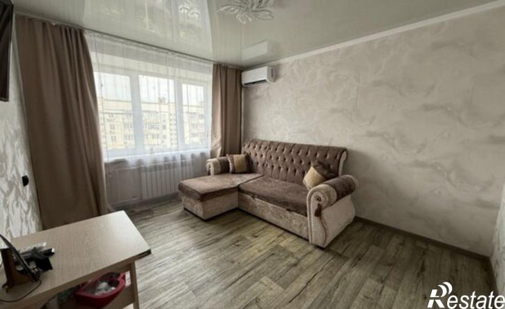3-комн квартира ул Курская, 53,  д. 53