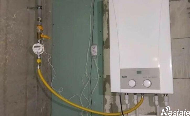 1-комн квартира ул Адмирала Нахимова, 141б,  д. 141б