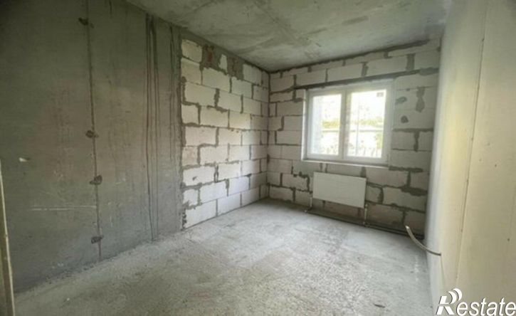 1-комн квартира ул Адмирала Нахимова, 141б,  д. 141б