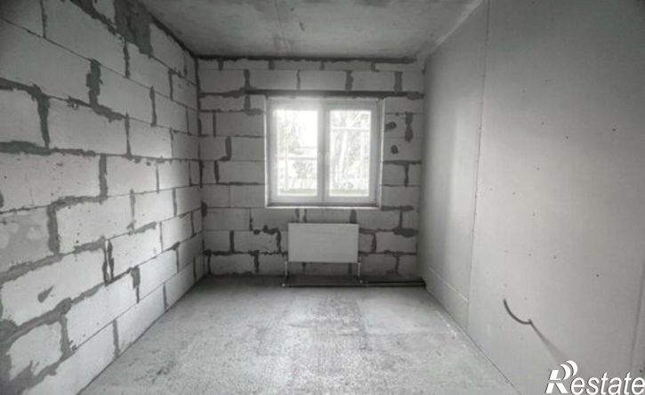 1-комн квартира ул Адмирала Нахимова, 141б,  д. 141б