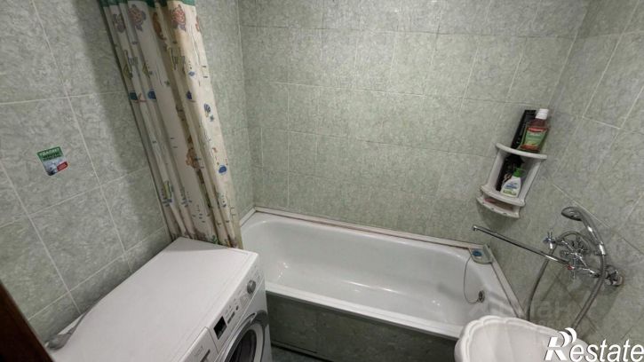 3-комн квартира ул Краснодарская, 45,  д. 45