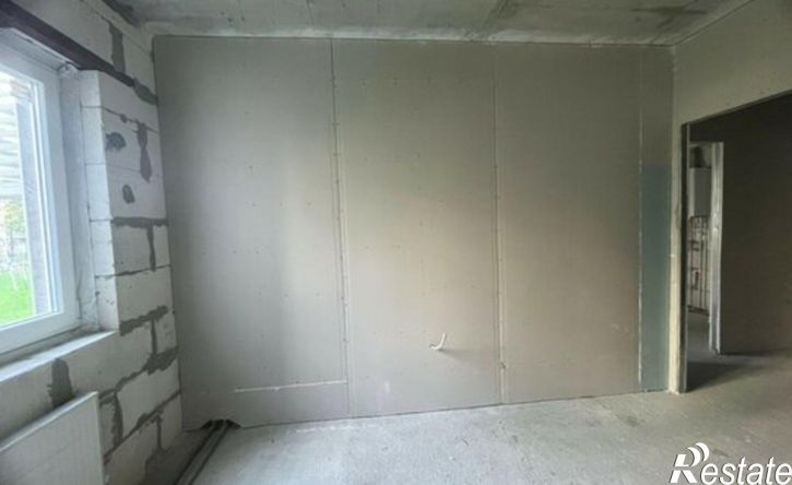 1-комн квартира ул Адмирала Нахимова, 141б,  д. 141б