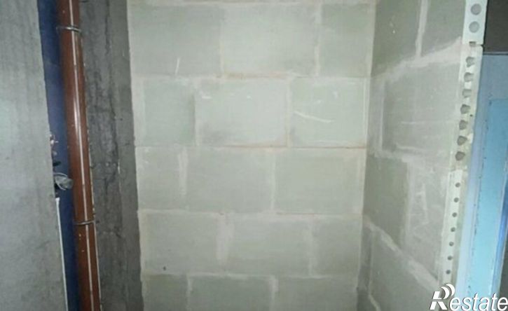 1-комн квартира ул Адмирала Нахимова, 141б,  д. 141б