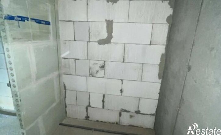 1-комн квартира ул Адмирала Нахимова, 141б,  д. 141б