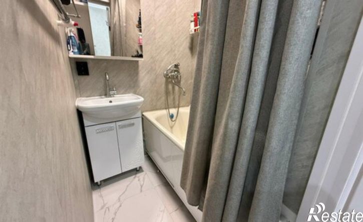 3-комн квартира ул Курская, 53,  д. 53
