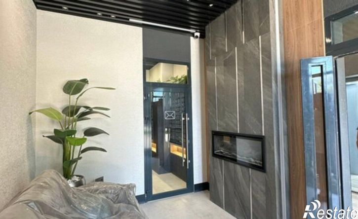 2-комн квартира ул Бехтерева, 8,  д. 8