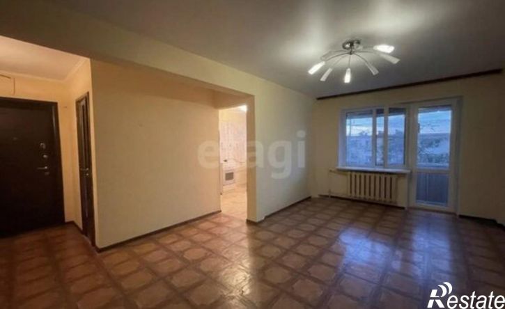 3-комн квартира ул Савушкина, 7/2,  д. 7/2