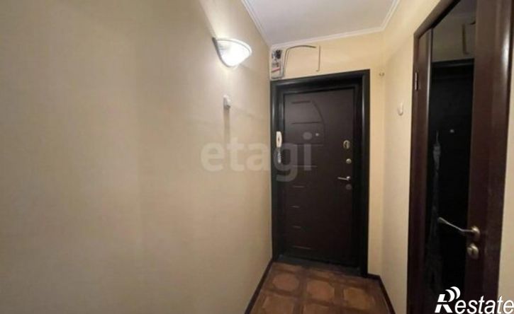 3-комн квартира ул Савушкина, 7/2,  д. 7/2