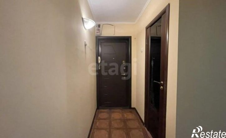 3-комн квартира ул Савушкина, 7/2,  д. 7/2