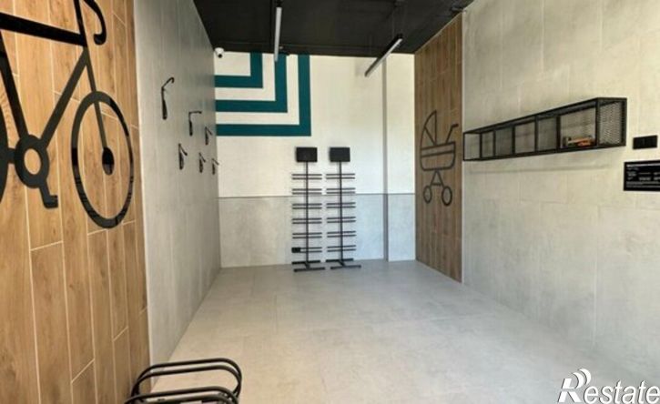 2-комн квартира ул Бехтерева, 8,  д. 8