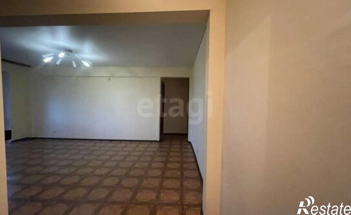 3-комн квартира ул Савушкина, 7/2,  д. 7/2