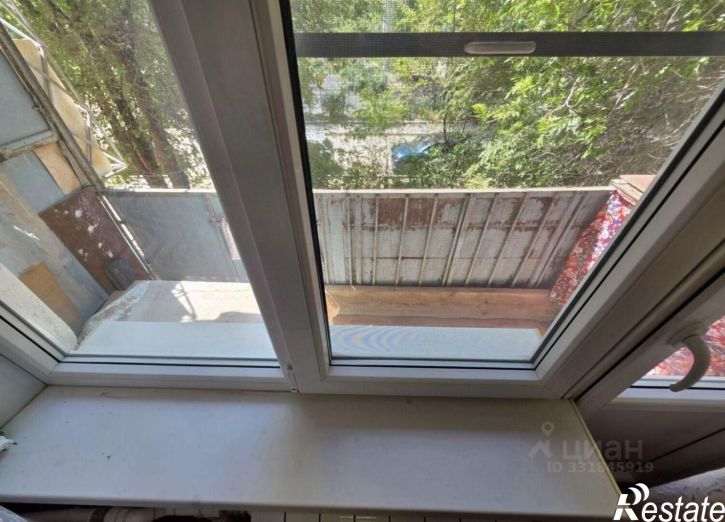 2-комн квартира ул Космонавтов, 14 1,  д. 14 1,  к. 1