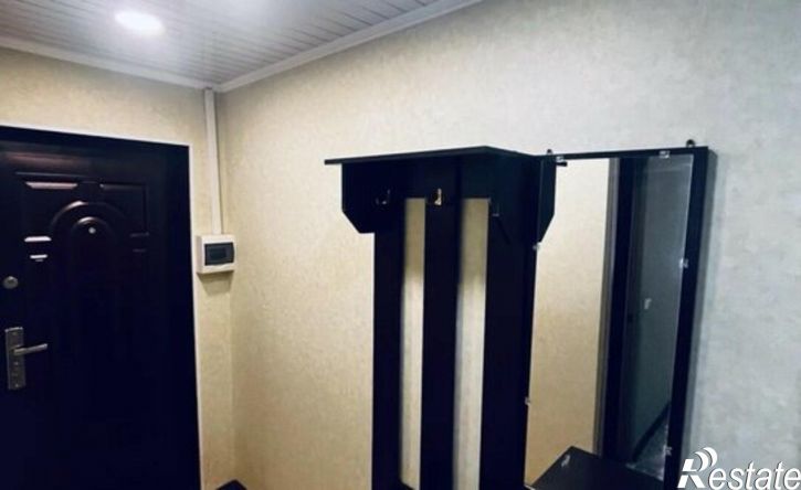 2-комн квартира ул 4-я Зеленгинская, 39,  д. 39
