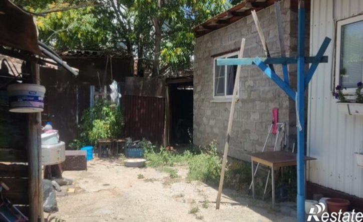 2-комн квартира улица Белинского, 55/16,  д. 55/16