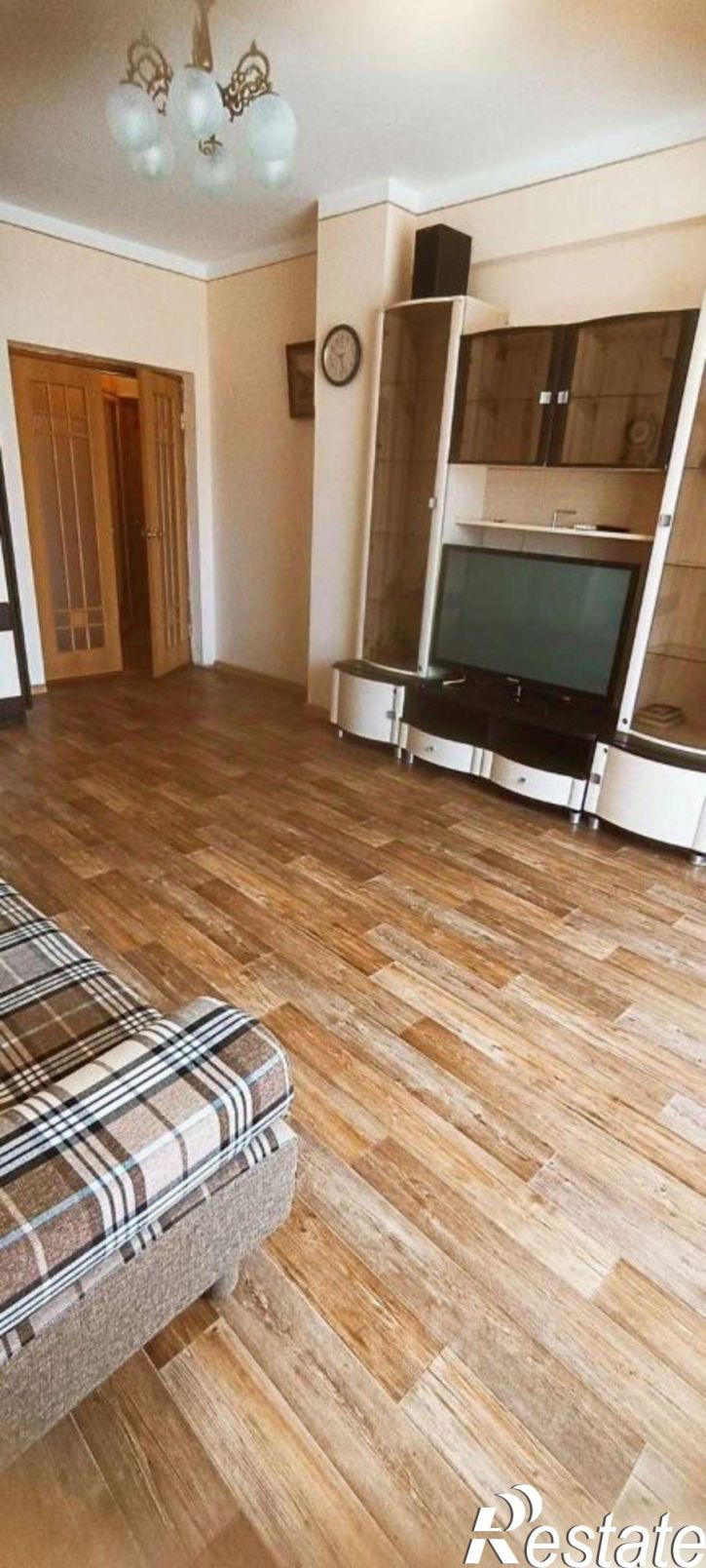 1-комн квартира Румынская улица, 9 к2,  д. 9 к2