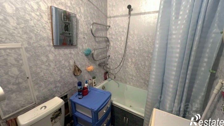 3-комн квартира улица Ленина, 23/20,  д. 23/20