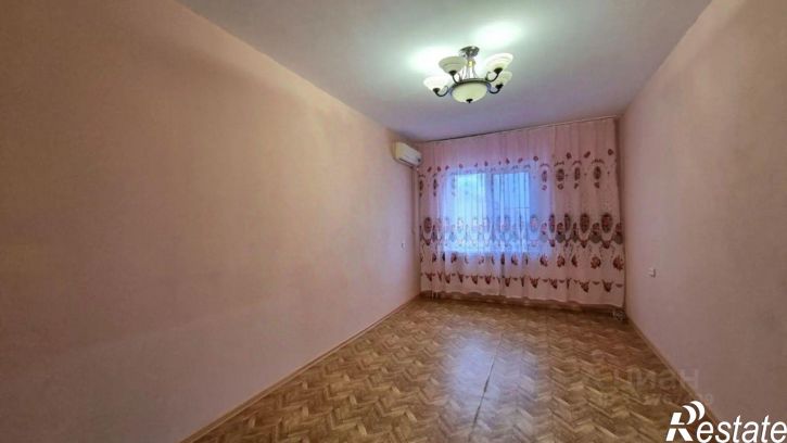2-комн квартира Бульварная улица, 7,  д. 7