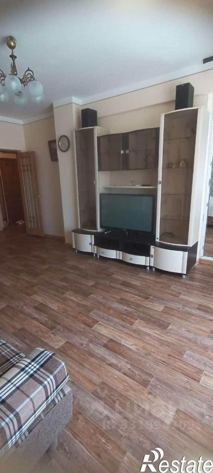 1-комн квартира Румынская улица, 9 к2,  д. 9 к2