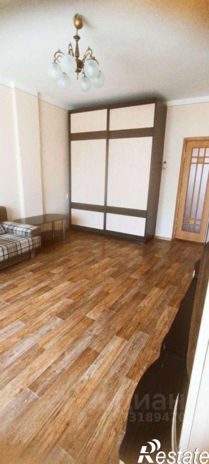 1-комн квартира Румынская улица, 9 к2,  д. 9 к2