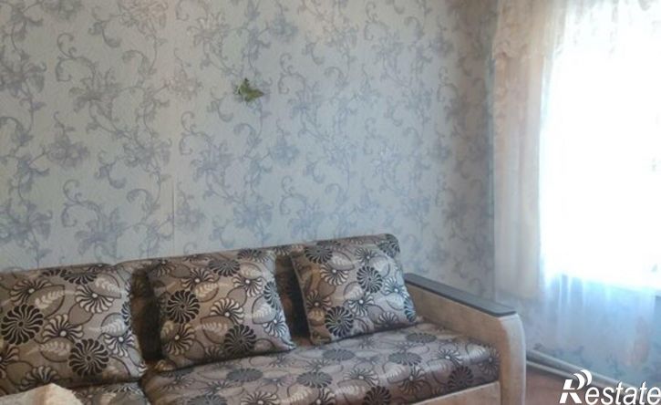 2-комн квартира улица Белинского, 55/16,  д. 55/16