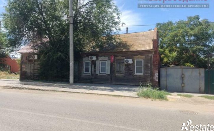 2-комн квартира улица Белинского, 55/16,  д. 55/16
