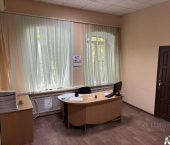 офис 1200 кв м, этаж 2/2 ул Чехова, 16