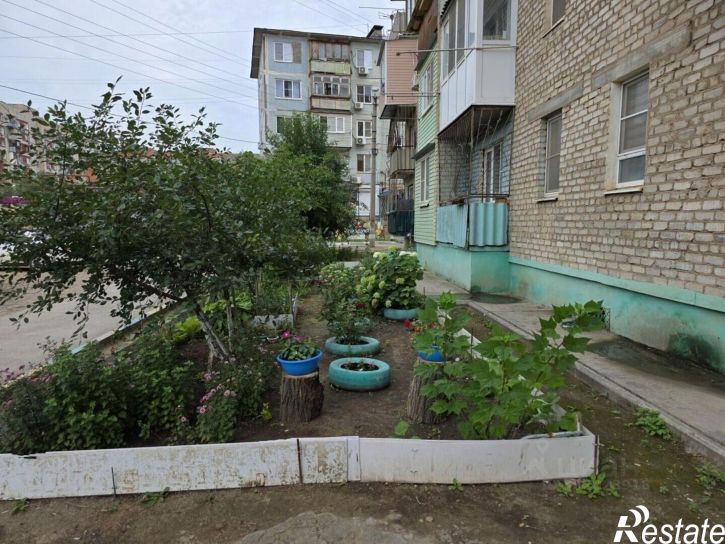 1-комн квартира ул Куликова, 46 1,  д. 46 1,  к. 1