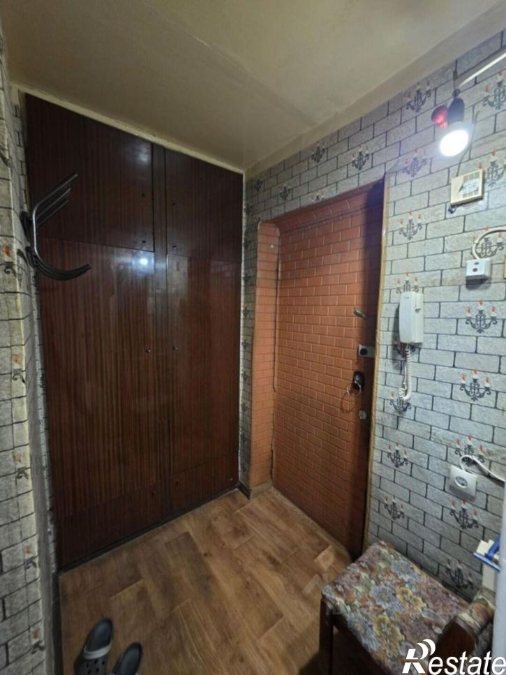 1-комн квартира ул Куликова, 46 1,  д. 46 1,  к. 1