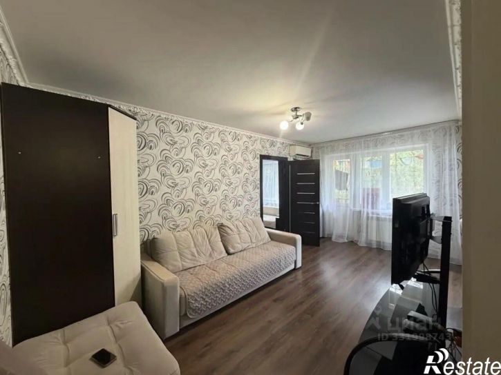 2-комн квартира б-р Победы, 7,  д. 7