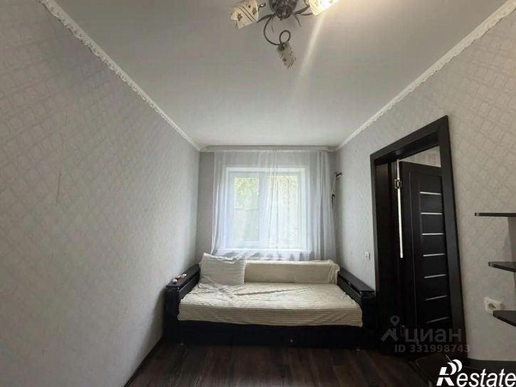 2-комн квартира б-р Победы, 7,  д. 7