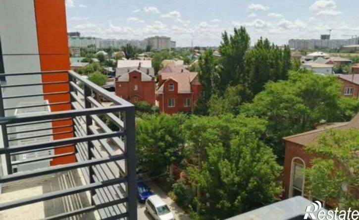 1-комн квартира ул Васильковая, 9,  д. 9