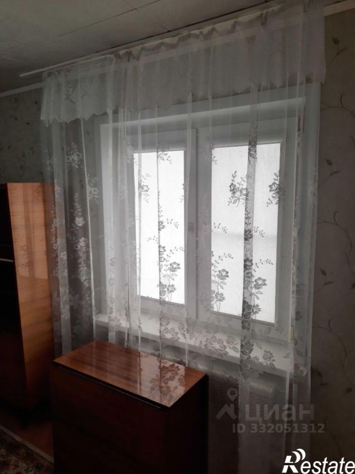 2-комн квартира ул Татищева, 42,  д. 42