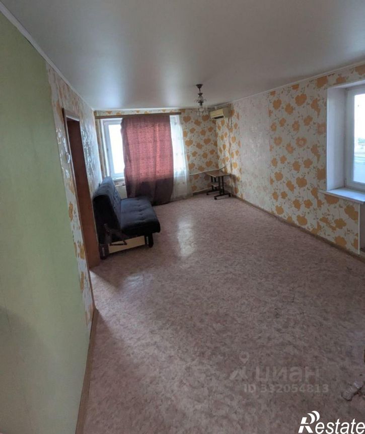 1-комн квартира ул Софьи Перовской, 81,  д. 81