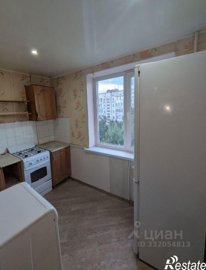 1-комн квартира ул Софьи Перовской, 81,  д. 81