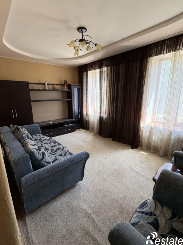 2-комн квартира ул Водников, 8,  д. 8