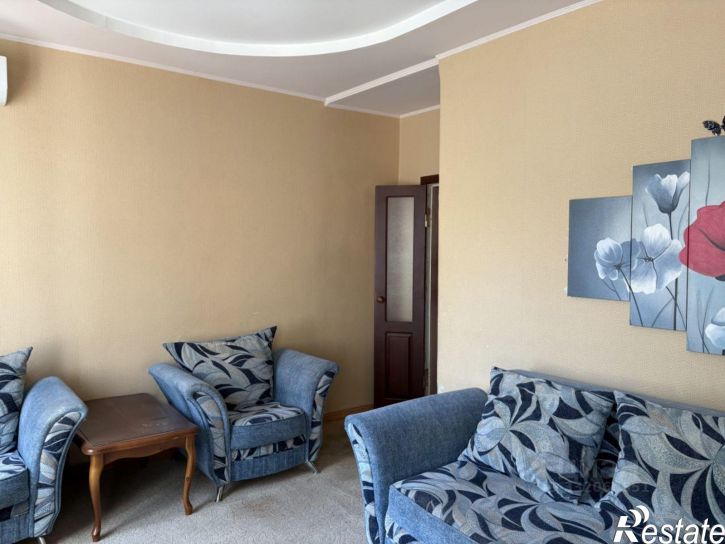 2-комн квартира ул Водников, 8,  д. 8