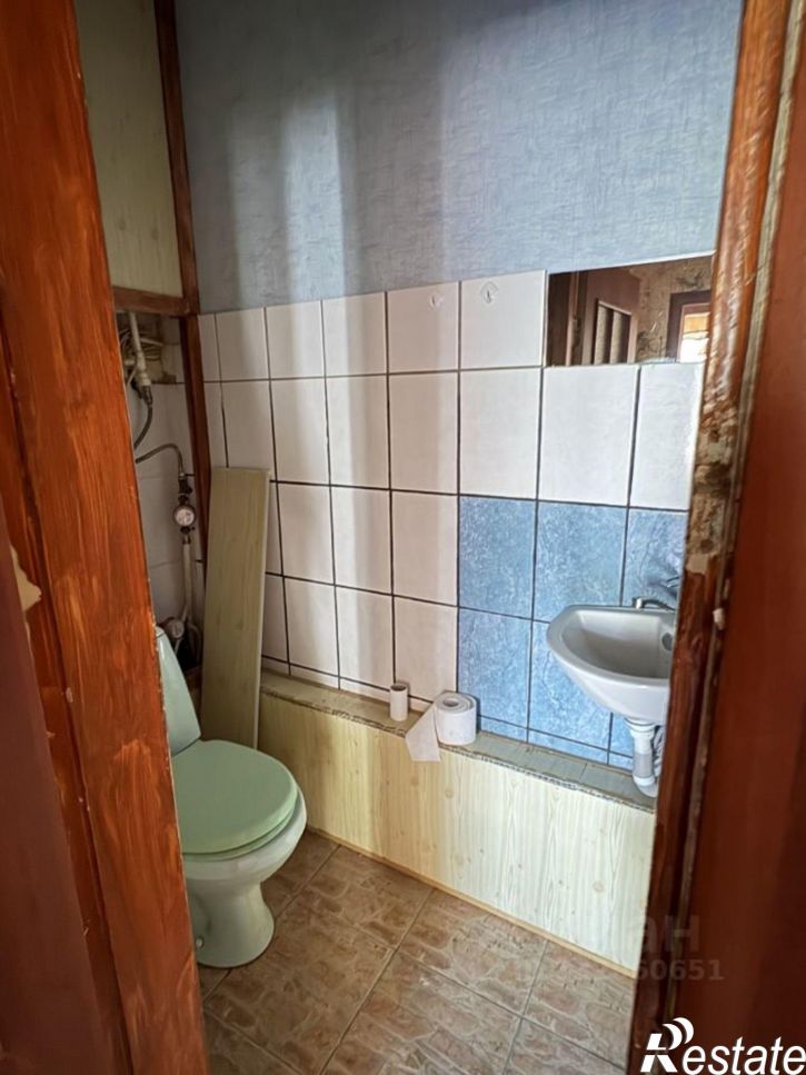 2-комн квартира ул Водников, 8,  д. 8