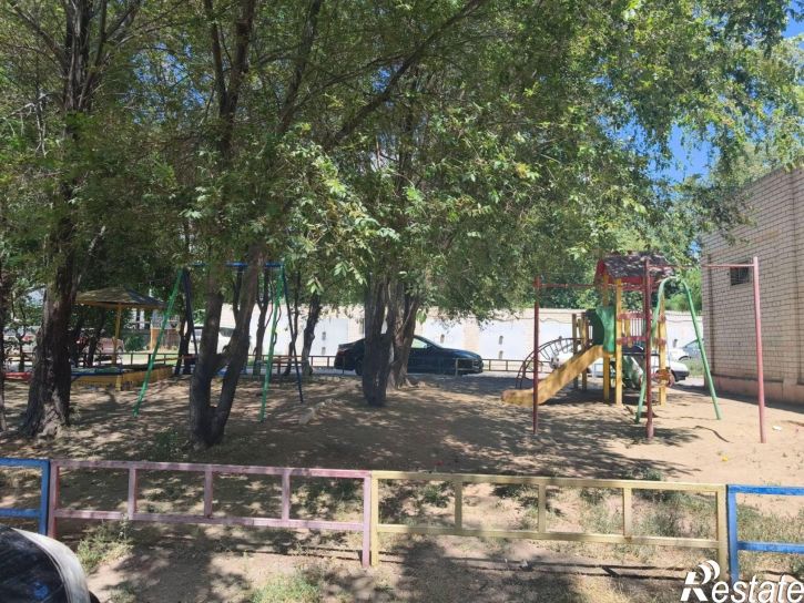 1-комн квартира ул Джона Рида, 39,  д. 39