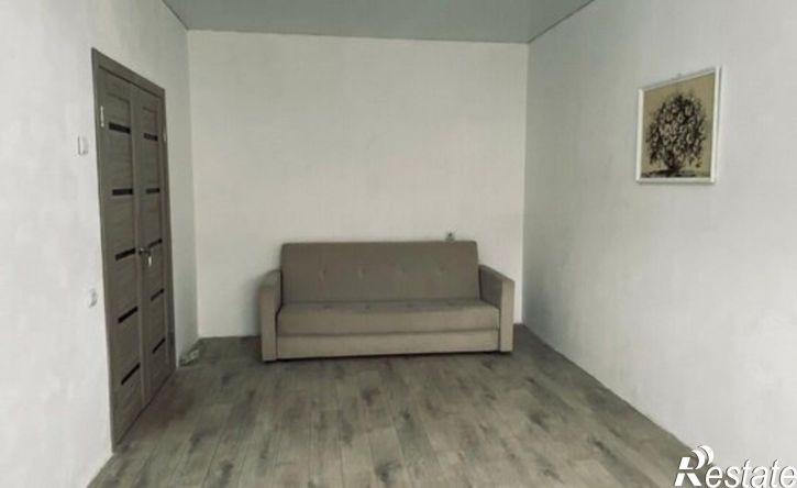 1-комн квартира ул Энергетическая, 5 1,  д. 5 1,  к. 1